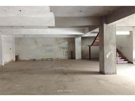 Showroom for Rent in Telangana