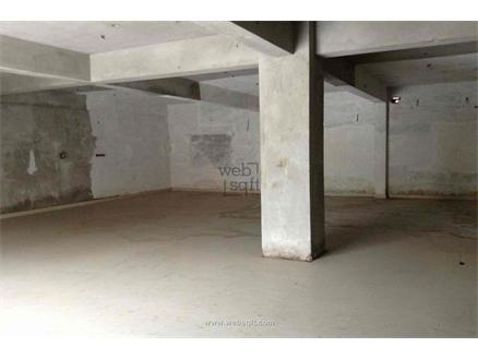 Retail showroom shop for Rent in Hyderabad