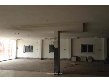 Commercial Shop-Mulgi for Rent