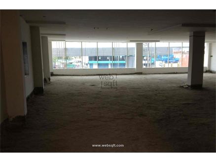 Shop-Mulgi for Rent in Rajendranagar