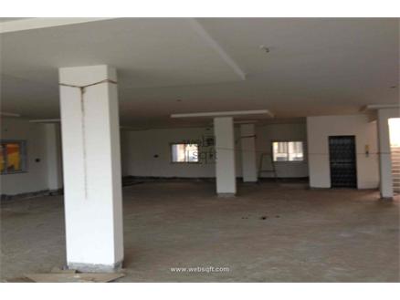 Shop-Mulgi for Rent in Hyderabad