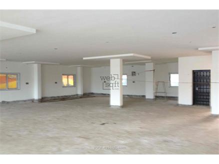 Hyderabad Shop-Mulgi for Rent