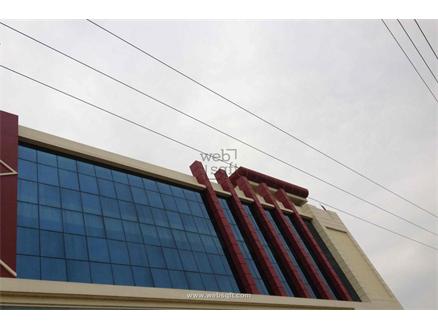 Office Space for Rent in Hyderabad