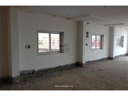 Office Space for Rent