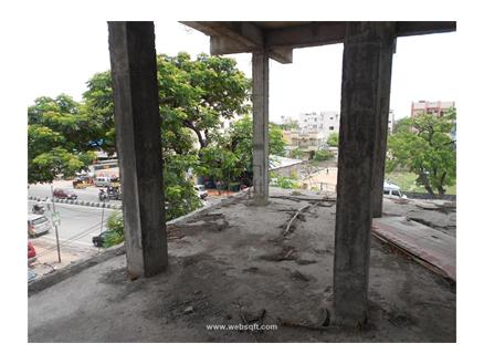Commercial Commercial building for Rent