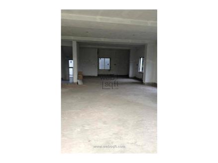 Dilshuknagar Commercial building for Rent
