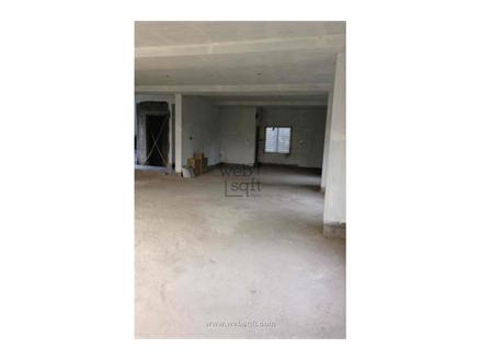 Commercial Commercial complex for Rent