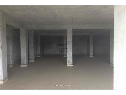 Commercial Office Space for Rent