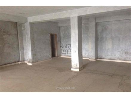 Office Space for Rent in ECIL