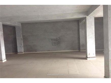 Commercial Office Space for Rent in ECIL
