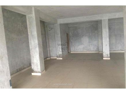 Commercial Office Space for Rent in Hyderabad