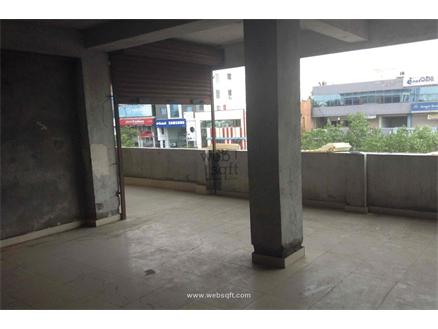 Office Space for Rent in Telangana