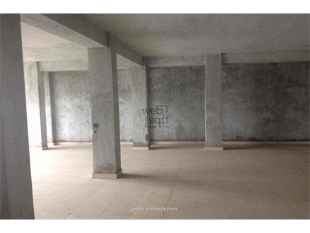 Office Space for Rent in Hyderabad