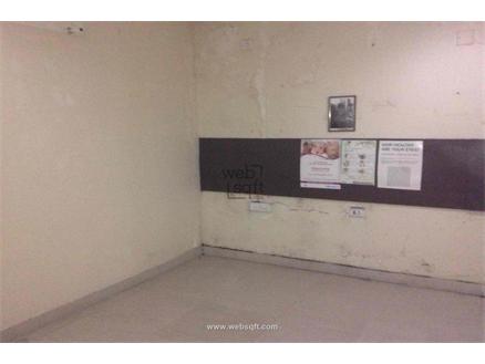 Office Space for Rent in Telangana