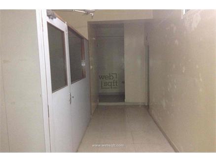 Commercial Office Space for Rent
