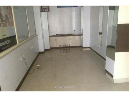 Commercial Office Space for Rent in ECIL