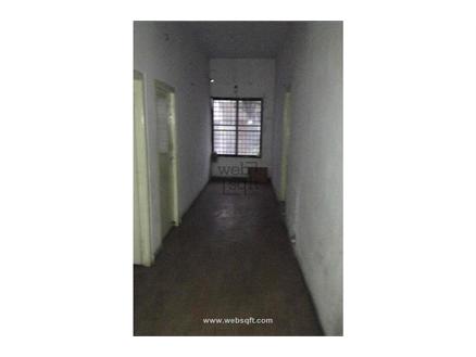 Hyderabad Office Space for Rent