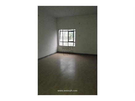 Nallakunta Office Space for Rent