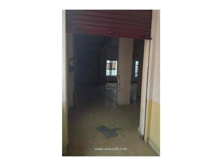 Office Space for Rent
