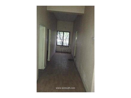 Commercial Office Space for Rent