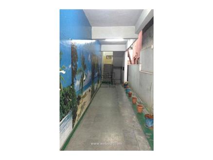 Commercial Office Space for Rent