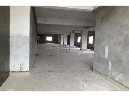Hyderabad Office Space for Rent