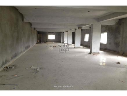 Office Space for Rent in Hyderabad