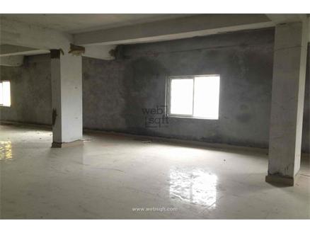 Madinaguda Office Space for Rent