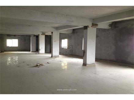 Office Space for Rent