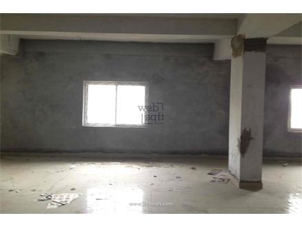 Commercial Office Space for Rent