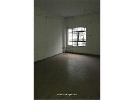 Commercial Office Space for Rent in Hyderabad