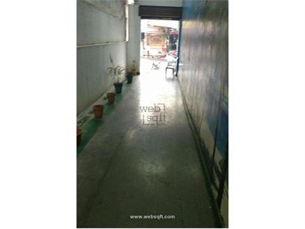 Commercial Office Space for Rent in Telangana
