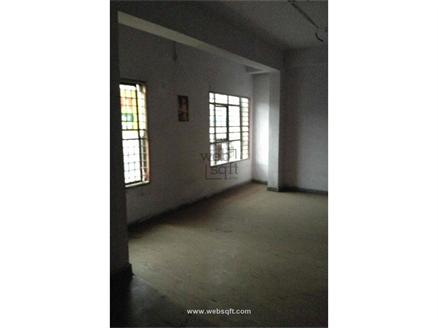 Commercial Office Space for Rent
