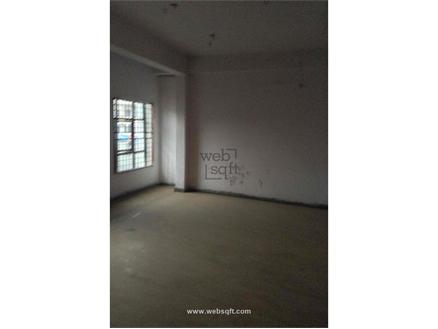 Commercial Office Space for Rent