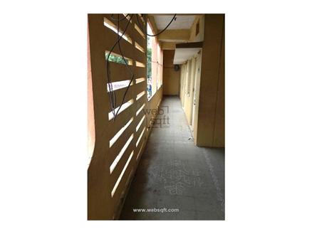 Commercial Commercial building for Rent in Hyderabad