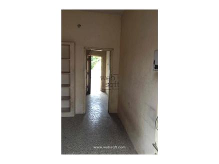 Commercial building for Rent in Telangana
