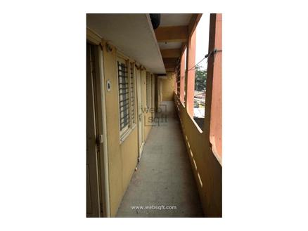 Commercial Commercial building for Rent in Telangana