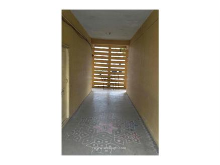 Commercial complex for Rent in Dilshuknagar