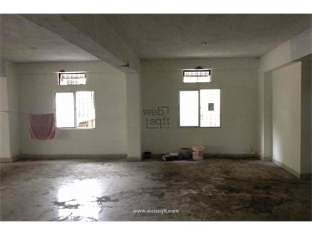 Office Space for Rent in Telangana