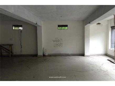 Office Space for Rent in King Koti