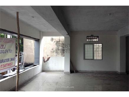 Office Space for Rent in Hyderabad