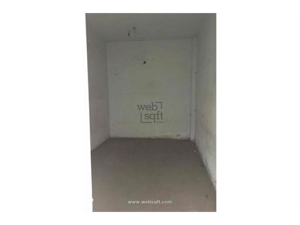 Dilshuknagar Commercial building for Rent