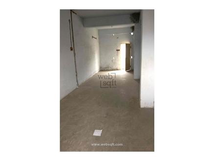 Commercial Commercial complex for Rent in Hyderabad
