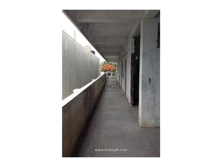 Commercial building for Rent in Hyderabad