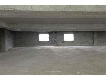 Commercial IT or Software tech park for Rent