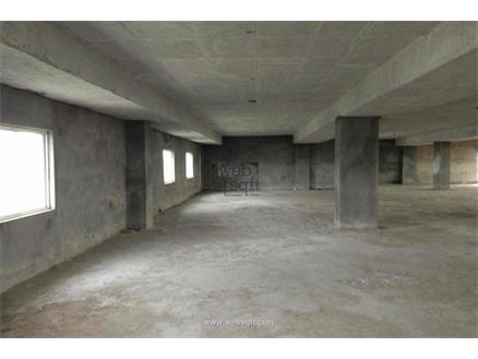 IT or Software tech park for Rent in Telangana