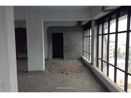Office Space for Rent in Rajendranagar