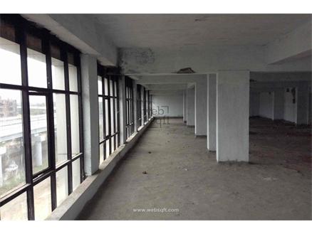 Rajendranagar Office Space for Rent