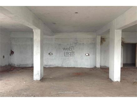 Commercial Office Space for Rent