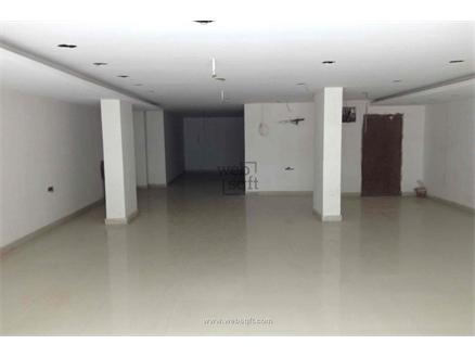 Hyderabad Office Space for Rent